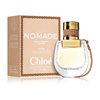 Chloé Jasmin Naturel Intense Eau de Parfum