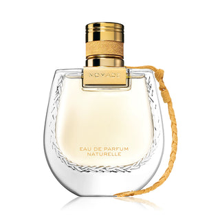 Chloé Nomade Jasmin Naturel Eau de Parfum