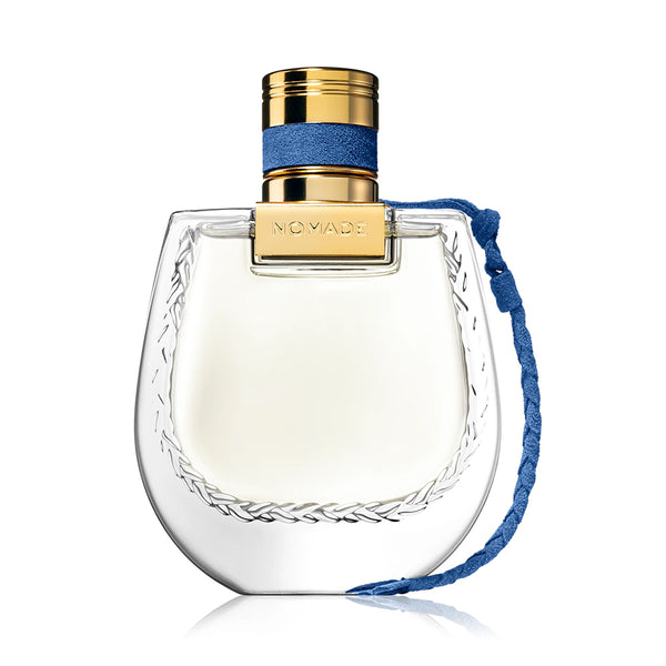 Chloé Nomade Nuit d'Egypte Eau de Parfum