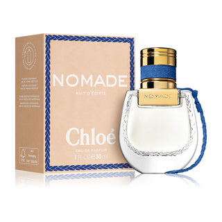 Chloé Nomade Nuit d'Egypte Eau de Parfum