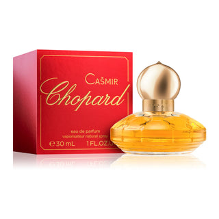 Chopard Casmir Eau de Parfum