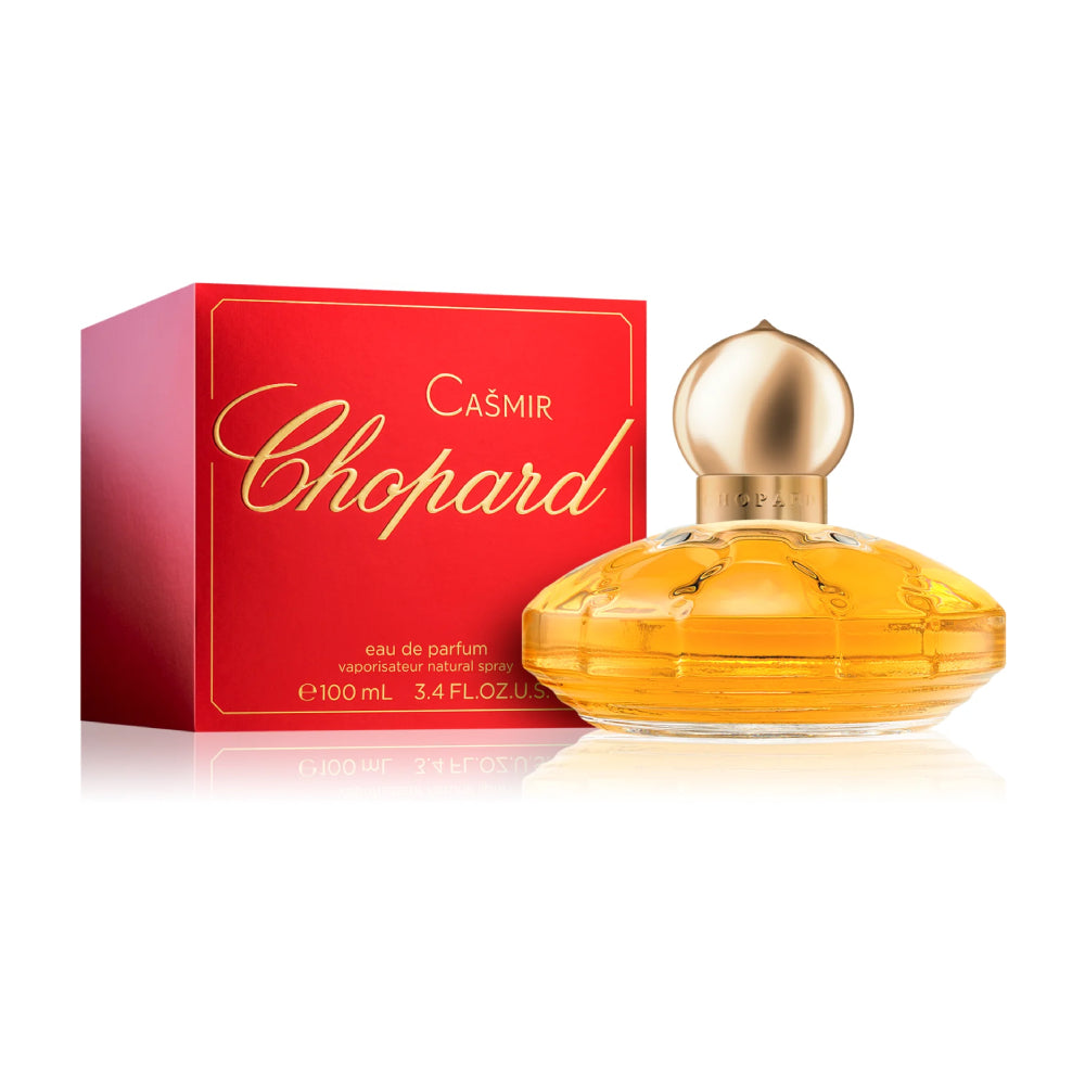Chopard Casmir Eau de Parfum