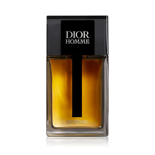 Christian Dior Homme Intense Eau de Parfum