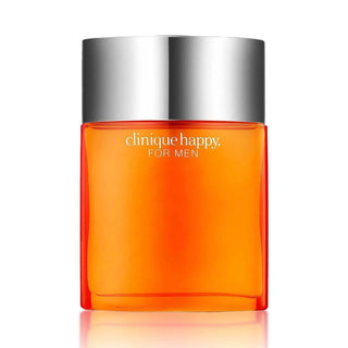 Clinique Happy Cologne Eau de Toilette-Perfume & Cologne-Clinique-MyScent