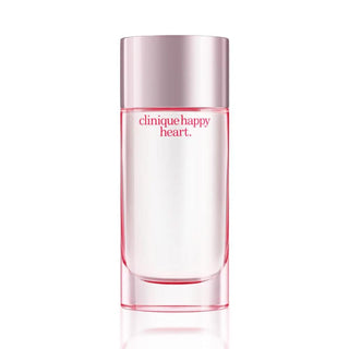 Clinique Happy Heart Eau de Parfum-Perfume & Cologne-Clinique-100 ml-MyScent