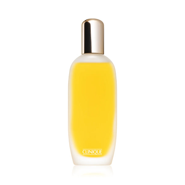 Clinique Aromatics Elixir Eau de Parfum