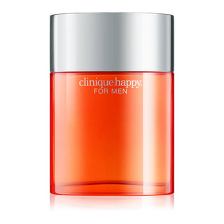 Clinique Happy for Men Cologne Eau de Toilette