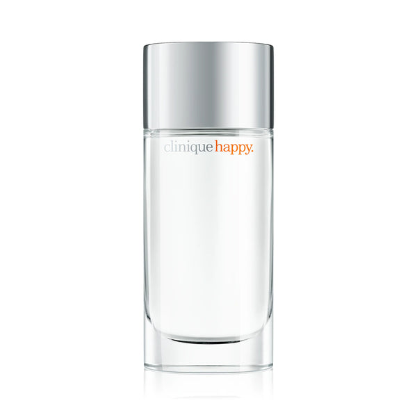 Clinique Happy Eau de Parfum