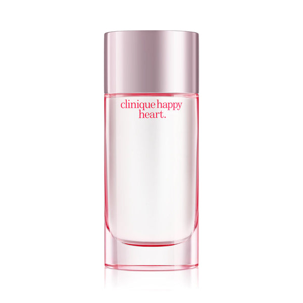 Clinique Happy Heart Eau de Parfum