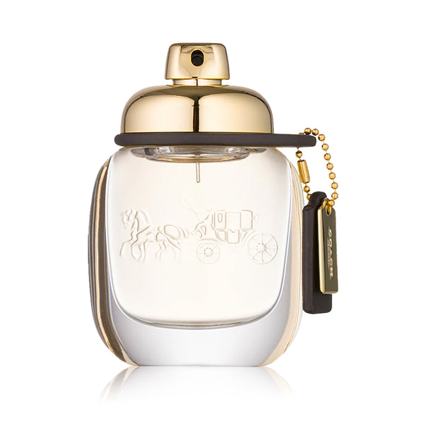 Coach Coach Eau de Parfum