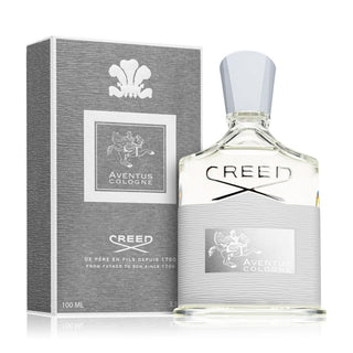 Creed Aventus Cologne Eau de Parfum-Perfume & Cologne-Creed-100 ml-MyScent