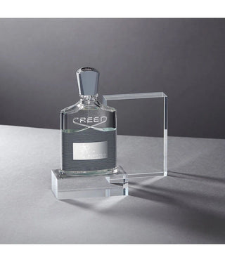 Creed Aventus Cologne Eau de Parfum-Perfume & Cologne-Creed-MyScent