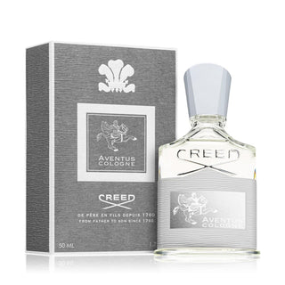 Creed Aventus Cologne Eau de Parfum-Perfume & Cologne-Creed-50 ml-MyScent