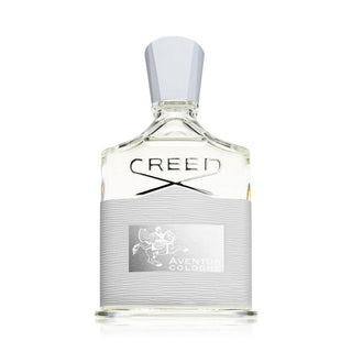 Creed Aventus Cologne Eau de Parfum-Perfume & Cologne-Creed-MyScent