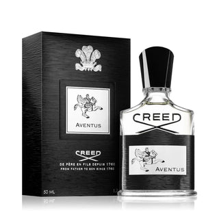 Creed Aventus Eau de Parfum-Perfume & Cologne-Creed-50ml-MyScent