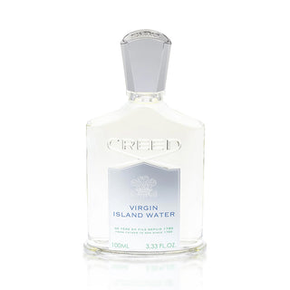 Creed Millesime Virgin Island Water Eau de Parfum-Perfume & Cologne-Creed-100 ml-MyScent