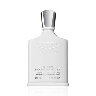 Creed Silver Mountain Water Eau de Parfum-Perfume & Cologne-Creed-MyScent