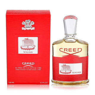 Creed Viking Eau de Parfum-Perfume & Cologne-Creed-100 ml-MyScent