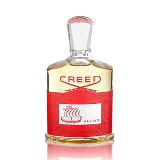 Creed Viking Eau de Parfum-Perfume & Cologne-Creed-100 ml-MyScent