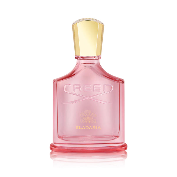 Creed Eladaria Eau de Parfum