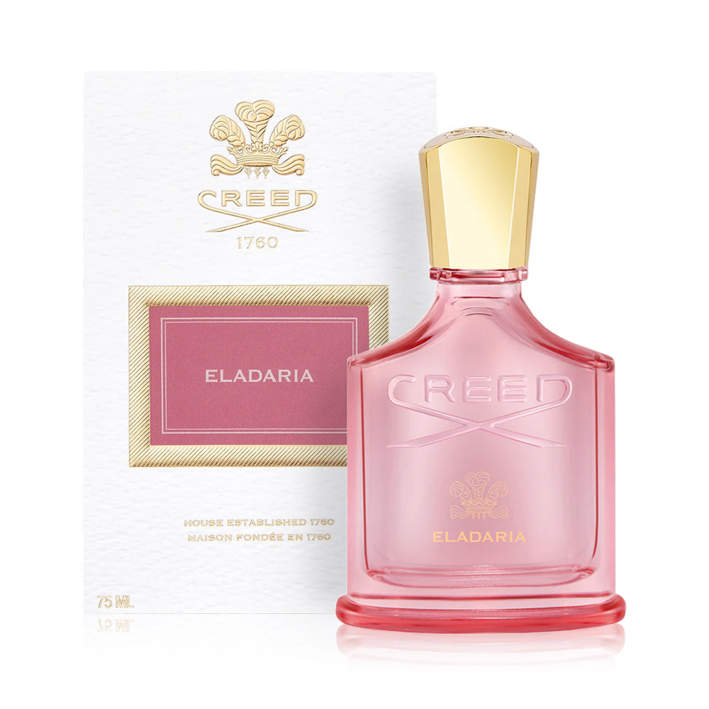 Creed Eladaria Eau de Parfum