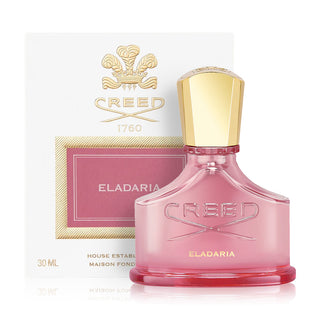 Creed Eladaria Eau de Parfum