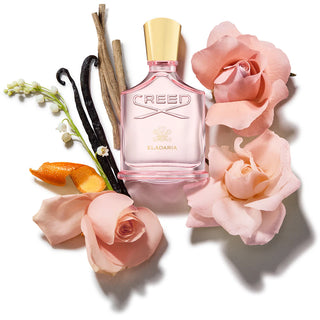 Creed Eladaria Eau de Parfum