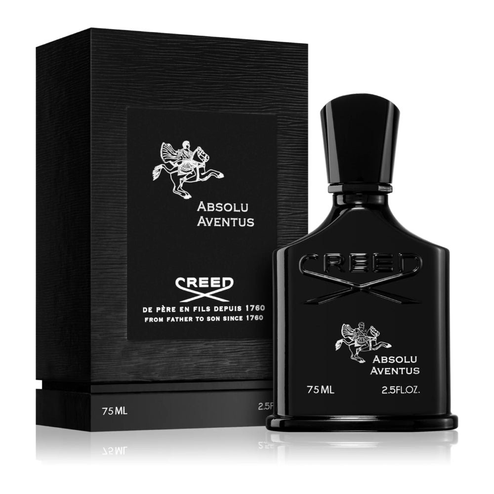 Creed Absolu Aventus Eau de Parfum