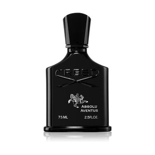 Creed Absolu Aventus Eau de Parfum