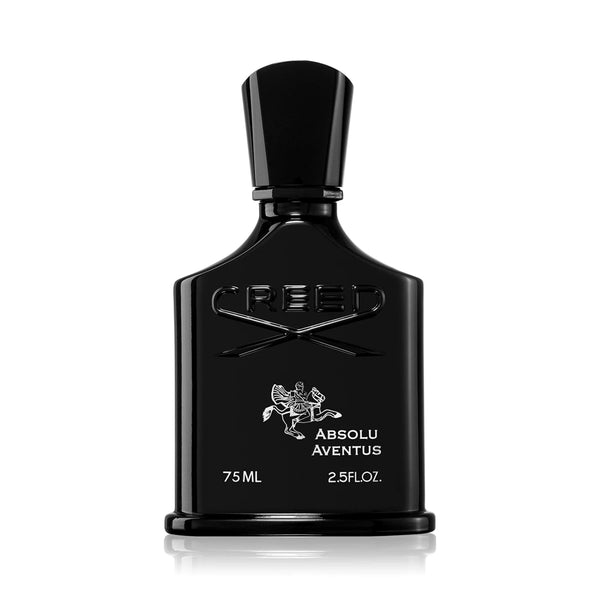 Creed Absolu Aventus Eau de Parfum