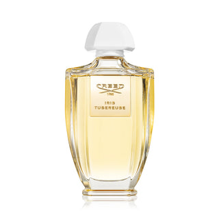 Creed Acqua Originale Iris Tubereuse Eau de Parfum