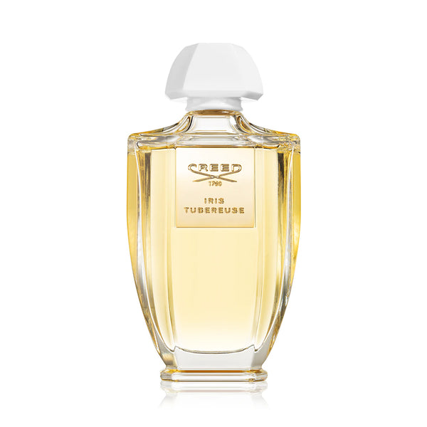 Creed Acqua Originale Iris Tubereuse Eau de Parfum