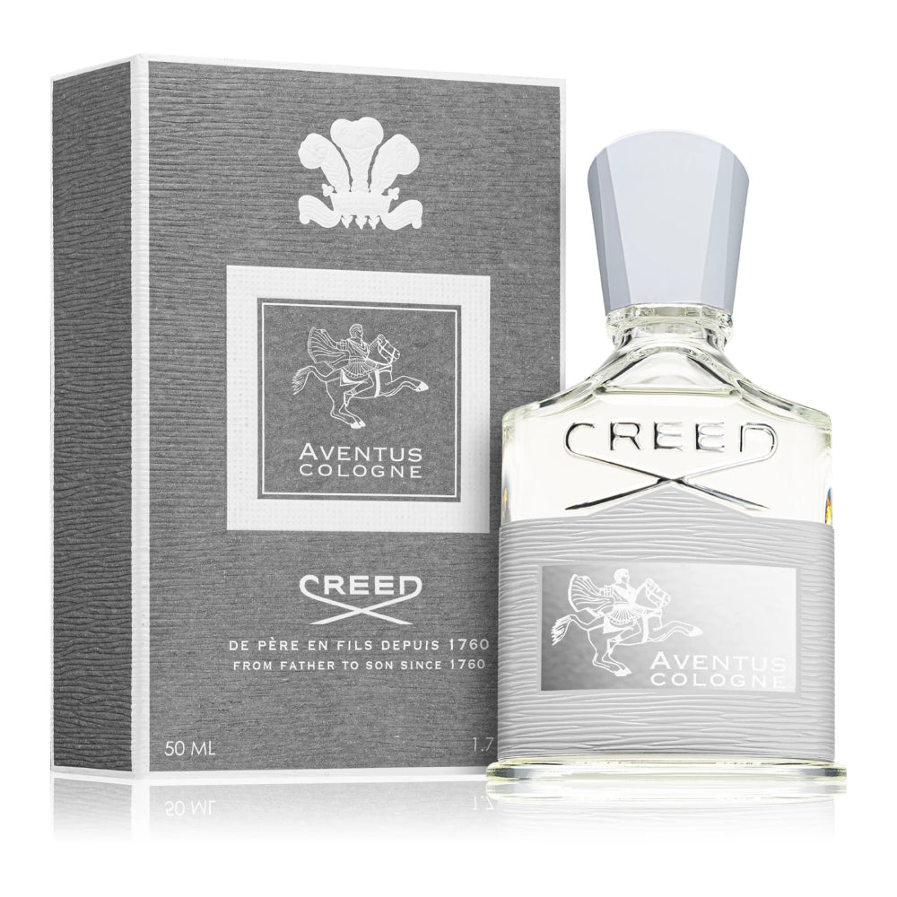 Creed Aventus Cologne Eau de Parfum