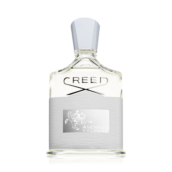Creed Aventus Cologne Eau de Parfum