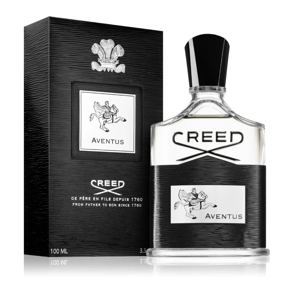 Creed Aventus Eau de Parfum