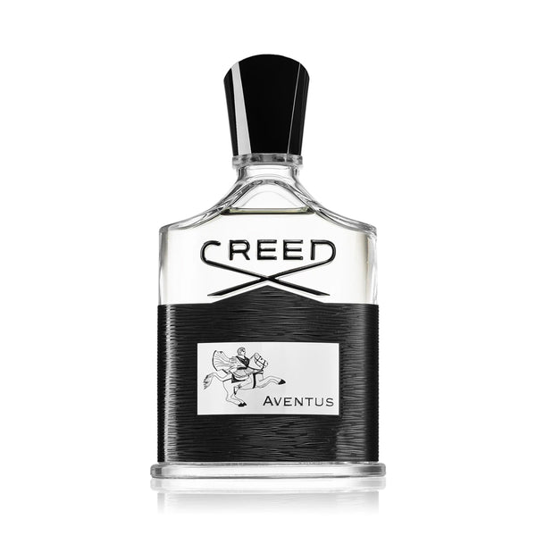 Creed Aventus Eau de Parfum