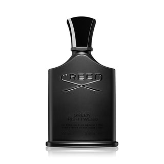 Creed Millesime Green Irish Tweed Eau de Parfum