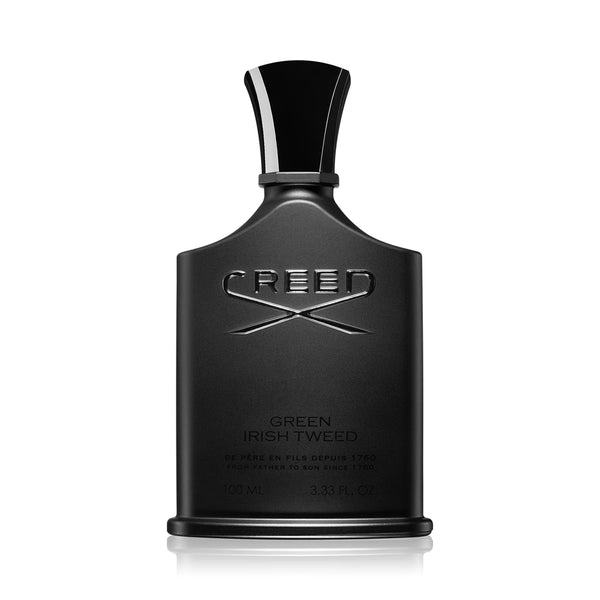 Creed Millesime Green Irish Tweed Eau de Parfum