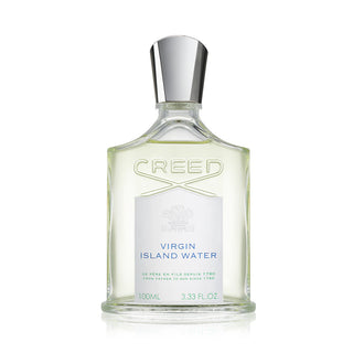 Creed Millesime Virgin Island Water Eau de Parfum-Perfume & Cologne-Creed-100 ml-MyScent