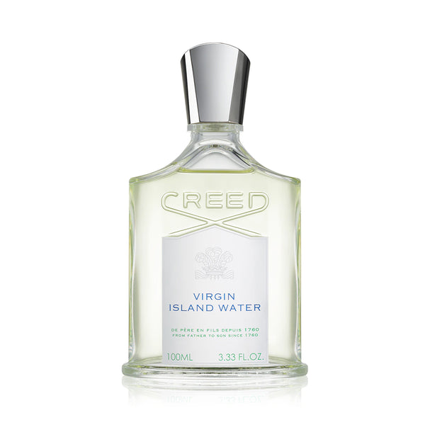 Creed Millesime Virgin Island Water Eau de Parfum