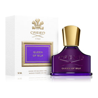 Creed Queen Of Silk Eau de Parfum Spray