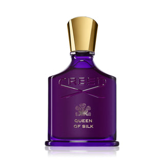 Creed Queen Of Silk Eau de Parfum Spray