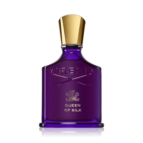 Creed Queen Of Silk Eau de Parfum Spray