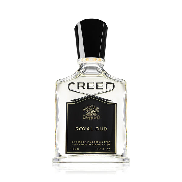 Creed Royal Oud Eau De Parfum Spray