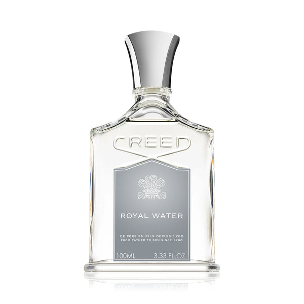 Creed Royal Water Eau de Parfum