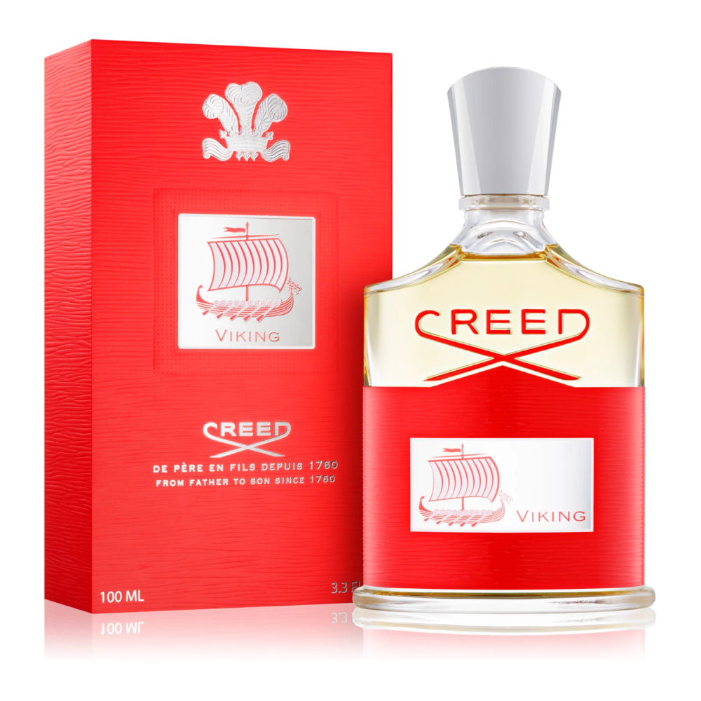 Creed Viking Eau de Parfum