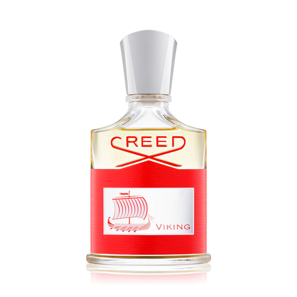 Creed Viking Eau de Parfum