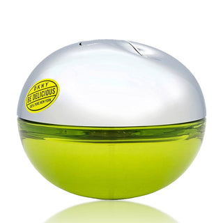 DKNY Be Delicious Eau de Parfum-Perfume & Cologne-DKNY-MyScent