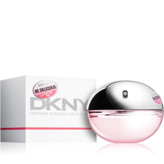 DKNY Be Delicious Fresh Blossom Eau de Parfum-Perfume & Cologne-DKNY-50 ml-MyScent