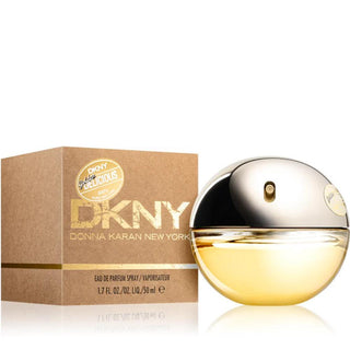 DKNY Golden Delicious Eau de Parfum-Perfume & Cologne-DKNY-50 ml-MyScent